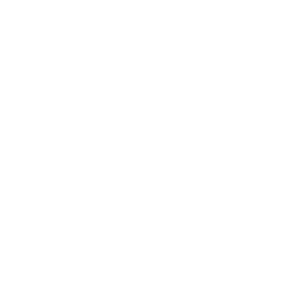 MHB STORE
